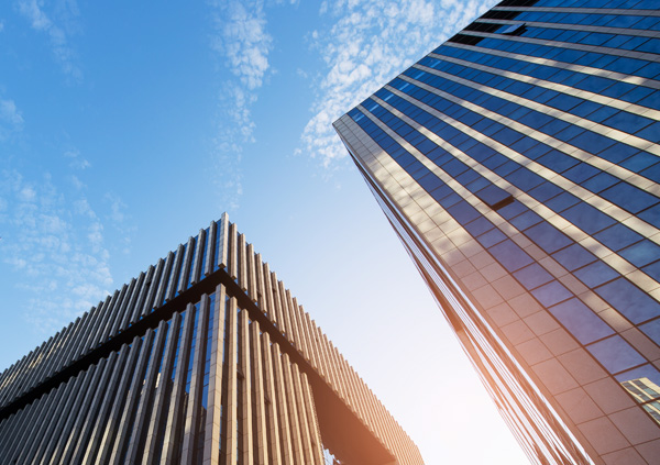 祁门排烟天窗、祁门排烟天窗批发、祁门排烟天窗厂家、通风采光天窗、TC5型通风天窗、通风天窗、自然通风器、顺坡气楼。